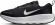 FV6343 002 NIKE W LEGEND ESSENTIAL 4 / Кроссовки