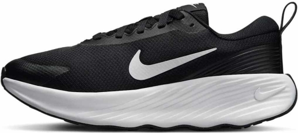 FV6343 002 NIKE W LEGEND ESSENTIAL 4 / Кроссовки