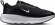 FV6343 002 NIKE W LEGEND ESSENTIAL 4 / Кроссовки