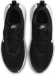 FV6343 002 NIKE W LEGEND ESSENTIAL 4 / Кроссовки