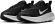 FV6343 002 NIKE W LEGEND ESSENTIAL 4 / Кроссовки