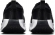 FV6343 002 NIKE W LEGEND ESSENTIAL 4 / Кроссовки