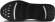 FV6343 002 NIKE W LEGEND ESSENTIAL 4 / Кроссовки