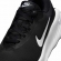 FV6343 002 NIKE W LEGEND ESSENTIAL 4 / Кроссовки
