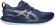 1012B772 401 ASICS GEL-CUMULUS 27 / Кроссовки