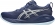 1012B772 401 ASICS GEL-CUMULUS 27 / Кроссовки