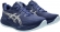 1012B772 401 ASICS GEL-CUMULUS 27 / Кроссовки