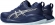 1012B772 401 ASICS GEL-CUMULUS 27 / Кроссовки