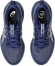 1012B772 401 ASICS GEL-CUMULUS 27 / Кроссовки