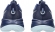 1012B772 401 ASICS GEL-CUMULUS 27 / Кроссовки