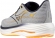 J1GC2503 05 MIZUNO Wave Rider 29 / Кроссовки
