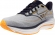 J1GC2503 05 MIZUNO Wave Rider 29 / Кроссовки