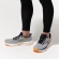 J1GC2503 05 MIZUNO Wave Rider 29 / Кроссовки