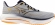 J1GC2503 05 MIZUNO Wave Rider 29 / Кроссовки