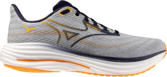 J1GC2503 05 MIZUNO Wave Rider 29 / Кроссовки J1GC2503 05 MIZUNO Wave Rider 29 / Кроссовки