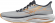 J1GC2503 05 MIZUNO Wave Rider 29 / Кроссовки