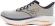 J1GC2503 05 MIZUNO Wave Rider 29 / Кроссовки