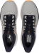J1GC2503 05 MIZUNO Wave Rider 29 / Кроссовки