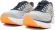 J1GC2503 05 MIZUNO Wave Rider 29 / Кроссовки