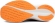 J1GC2503 05 MIZUNO Wave Rider 29 / Кроссовки