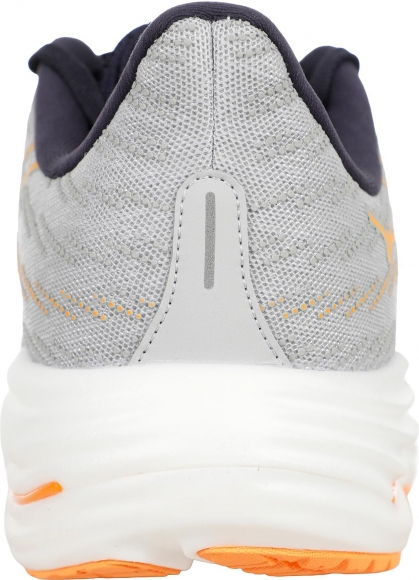 J1GC2503 05 MIZUNO Wave Rider 29 / Кроссовки J1GC2503 05 MIZUNO Wave Rider 29 / Кроссовки