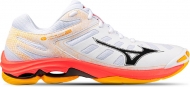 V1GA2460 98 MIZUNO Wave Voltage 2 / Волейбольные кроссовки