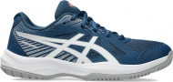 1074A045 402 ASICS Upcourt 6 GS / Кроссовки для зала