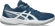 1074A045 402 ASICS Upcourt 6 GS / Кроссовки для зала 1074A045 402 ASICS Upcourt 6 GS / Кроссовки для зала