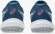 1074A045 402 ASICS Upcourt 6 GS / Кроссовки для зала 1074A045 402 ASICS Upcourt 6 GS / Кроссовки для зала