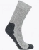 75131M 11201 MOAX Active Winter Socks /Носки