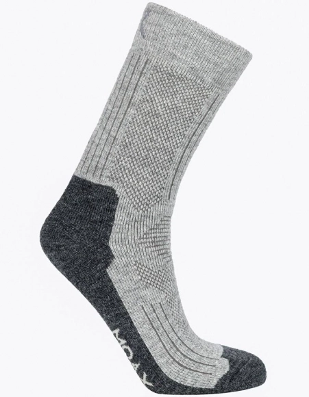 75131M 11201 MOAX Active Winter Socks /Носки