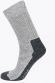 75131M 11201 MOAX Active Winter Socks /Носки