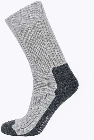 75131M 11201 MOAX Active Winter Socks /Носки
