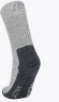 75131M 11201 MOAX Active Winter Socks /Носки