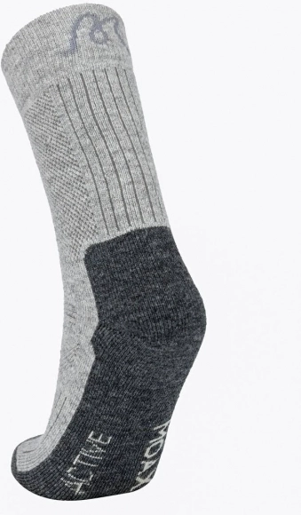 75131M 11201 MOAX Active Winter Socks /Носки
