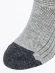 75131M 11201 MOAX Active Winter Socks /Носки