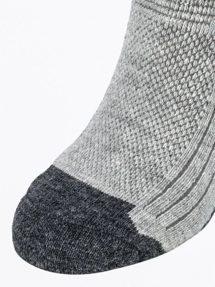 75131M 11201 MOAX Active Winter Socks /Носки