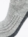 75131M 11201 MOAX Active Winter Socks /Носки