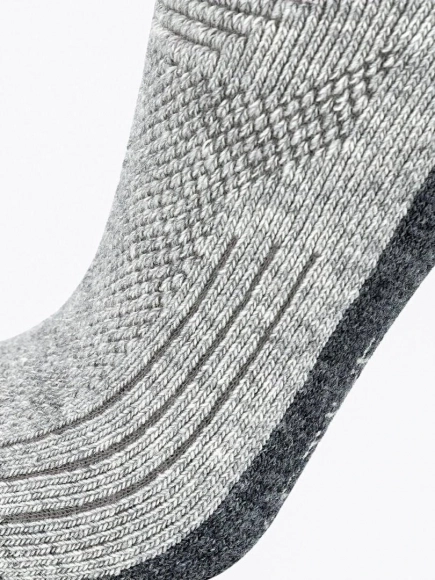 75131M 11201 MOAX Active Winter Socks /Носки