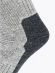 75131M 11201 MOAX Active Winter Socks /Носки