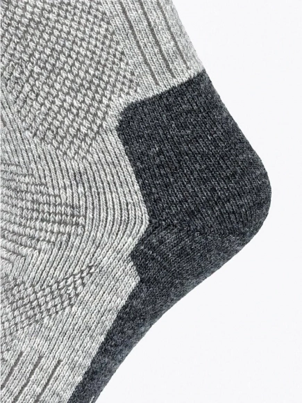 75131M 11201 MOAX Active Winter Socks /Носки