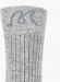 75131M 11201 MOAX Active Winter Socks /Носки