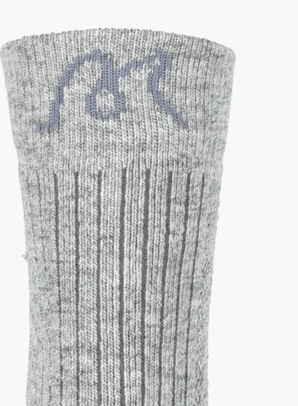 75131M 11201 MOAX Active Winter Socks /Носки