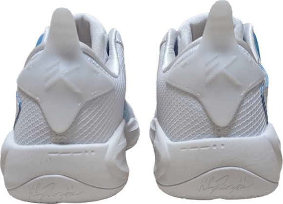 812321603-2 ANTA Basketball / Кроссовки баскетбольные 812321603-2 ANTA Basketball / Кроссовки баскетбольные