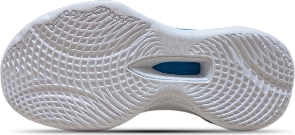 812321603-2 ANTA Basketball / Кроссовки баскетбольные 812321603-2 ANTA Basketball / Кроссовки баскетбольные