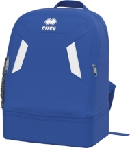 GA0I0Z01500 ERREA Rucksack Booker / Рюкзак