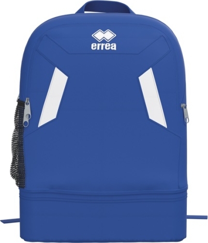 GA0I0Z01500 ERREA Rucksack Booker / Рюкзак GA0I0Z01500 ERREA Rucksack Booker / Рюкзак