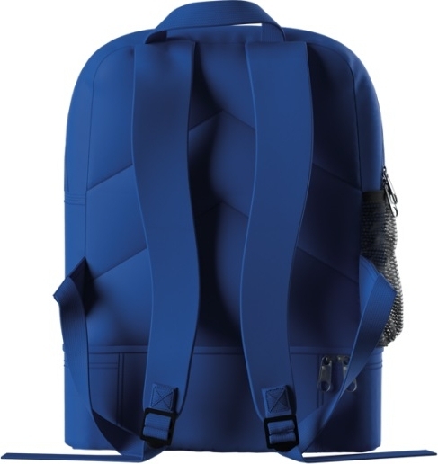 GA0I0Z01500 ERREA Rucksack Booker / Рюкзак GA0I0Z01500 ERREA Rucksack Booker / Рюкзак