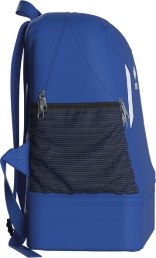 GA0I0Z01500 ERREA Rucksack Booker / Рюкзак GA0I0Z01500 ERREA Rucksack Booker / Рюкзак