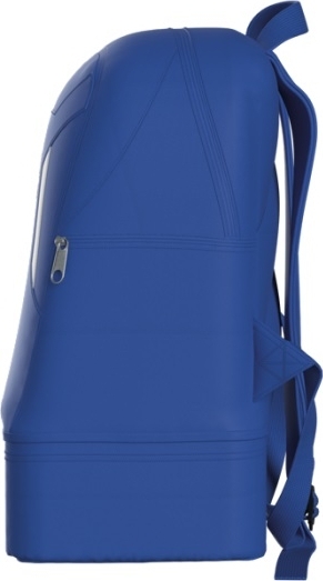 GA0I0Z01500 ERREA Rucksack Booker / Рюкзак GA0I0Z01500 ERREA Rucksack Booker / Рюкзак